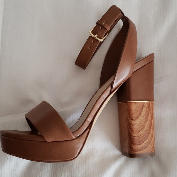 Aldo Heels - Picture 3 of 5